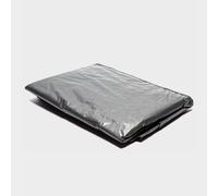 Rydal 500 Footprint, Grey One Size