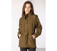 Rydale Danby Ladies Long Shooting Smock - - Size: 14