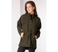 Rydale Danby Ladies Long Shooting Smock - - Size: 8