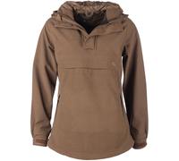 Rydale Danby Ladies Shooting Smock - - Size: 16