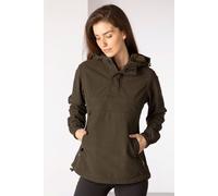 Rydale Danby Ladies Shooting Smock - - Size: 16