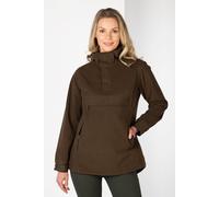 Rydale Danby Ladies Shooting Smock - - Size: 16