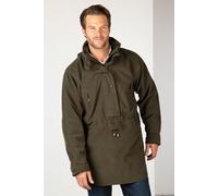 Rydale Danby Mens Long Shooting Smock - - Size: XL