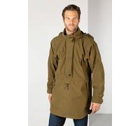 Rydale Danby Mens Long Shooting Smock - - Size: XXL