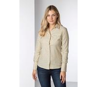 Rydale Ellie II Womens Hannah Country Shirt - - Size: 22