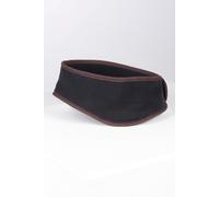 Rydale Harpham Womens Fleece Headband - - Size: ONESIZE