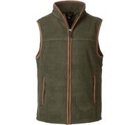 Rydale Huggate Kids Fleece Gilet -