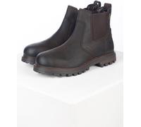 Rydale Ilkley Mens Performance Boots -