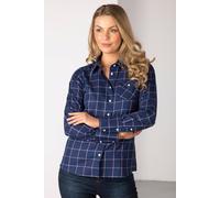 Rydale Laura Womens Hannah Country Shirt - - Size: 10