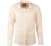 Rydale Laura Womens Hannah Country Shirt - - Size: 12