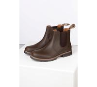 Rydale Malton III Mens Leather Market Boots -
