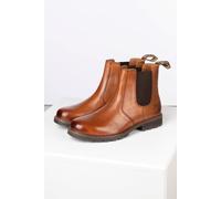 Rydale Malton III Mens Leather Market Boots -
