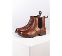 Rydale Malton IV Mens Market Boot -