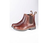 Rydale Malton IV Mens Market Boot -