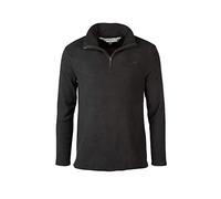 Rydale Men's Overhead Fleece Jumper Pheasant Motif Country Pullover Top Fleeces (as8, Alpha, x_s, Regular, Regular, Storm)