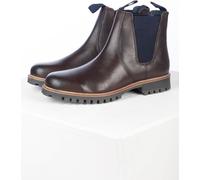 Rydale Millington III Mens Market Boots -