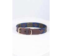 Rydale Polo Belt Dog Collar - - Size: M-L