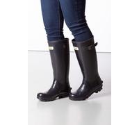 Rydale Ripon III Ladies Wellington Boots - - Size: 3