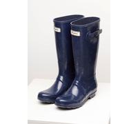 Rydale Ripon III Ladies Wellington Boots - - Size: 4