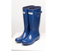 Rydale Ripon III Ladies Wellington Boots - - Size: 8