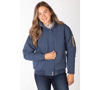 Rydale Ripon IV Womens Equestrian Bomber Jacket - - Size: 14