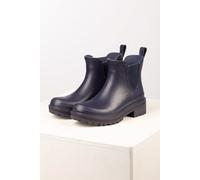 Rydale Ripon Womens Short Welly Boot - - Size: 7