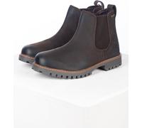 Rydale Sledmere Mens Performance Boots -