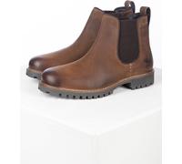 Rydale Sledmere Mens Performance Boots -