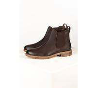 Rydale Thirsk Mens Leather Chelsea Boot -