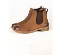Rydale Thirsk Mens Leather Chelsea Boot -