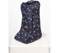 Rydale Wellington Boot Bag -