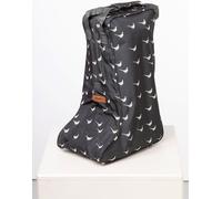 Rydale Wellington Boot Bag -