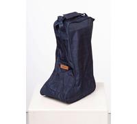 Rydale Wellington Boot Bag -