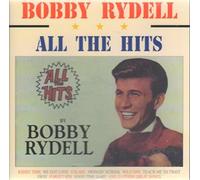 Rydell, Bobby - All the Hits