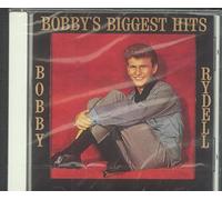 Bobby Rydell - Bobby's Biggest Hits