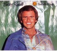 Rydell, Bobby - Born With a Smile