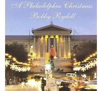 Rydell, Bobby - Christmas Songs