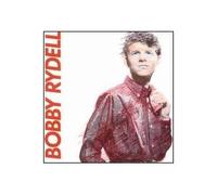 Rydell, Bobby - Dream Lover (US Import)