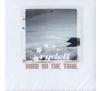 Rydell - Hard On The Trail