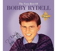 RYDELL - VERY BEST OF - New other - W1398z