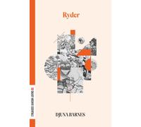 Ryder