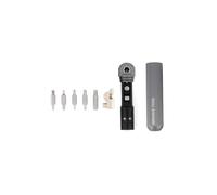 Ryder Innovation Groove Tool Pro With Chain Breaker