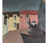 Ryder-Jones, Bill - Iechyd Da [VINYL]