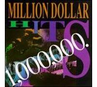 Ryder - Million Dollar Hits
