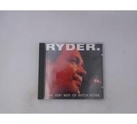Ryder Mitch - Best of