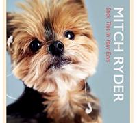 Ryder,Mitch - Stick This in Your Ears