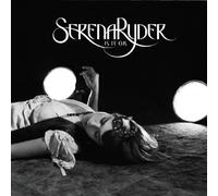 Ryder, Serena - Is It Ok