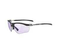 Rydon Golf- unisex- Rudy Project- Sunglasses- Black- ONE SIZE- Accessories ONE SIZE
