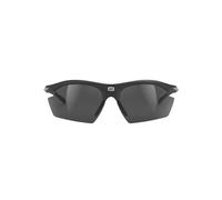Rydon Sunglasses - unisex - Rudy Project - Sunglasses - Black - ONE SIZE - Accessories ONE SIZE