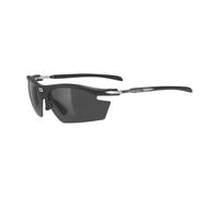 Rydon Sunglasses- unisex- Rudy Project- Sunglasses- Black- ONE SIZE- Accessories ONE SIZE